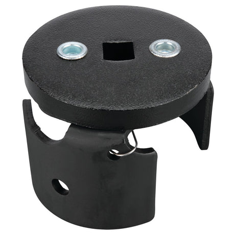 Performance Tool C28127 Oil Filter Wrench||c28127.Jpg||85||ptlc28127||1698253