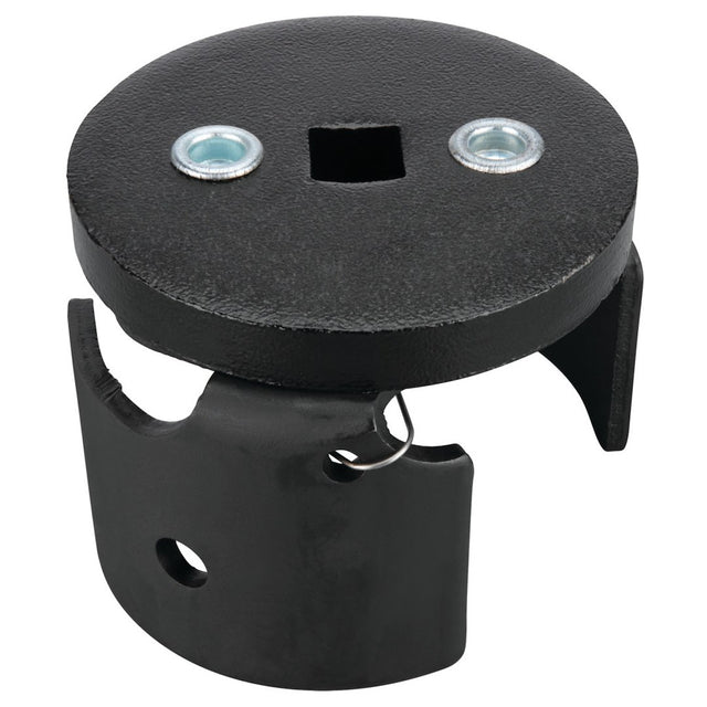 Performance Tool C28127 Oil Filter Wrench||c28127.Jpg||85||ptlc28127||1698253