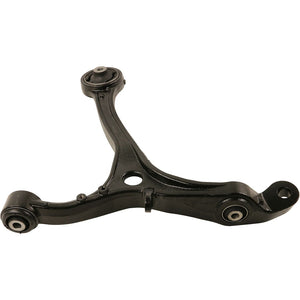 Moog Chassis Rk643231 Control Arm||||85||m12rk643231||1907843