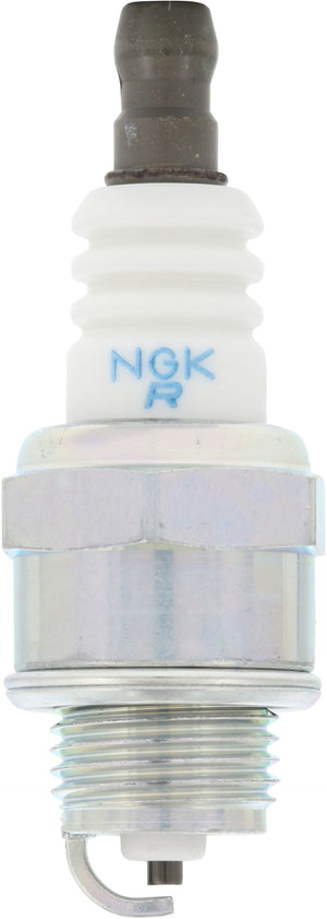 Ngk Spark Plugs 4972 Spark Plug||4972.Jpg||85||n124972||1083057