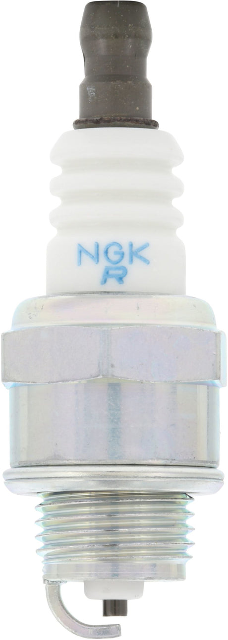 Ngk Spark Plugs 4972 Spark Plug||4972.Jpg||85||n124972||1083057