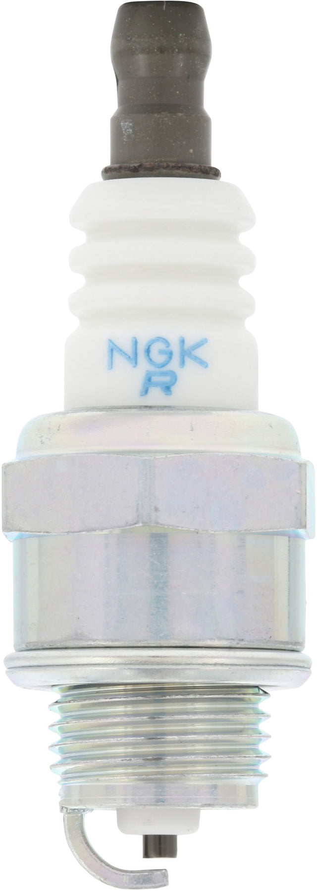 Ngk Spark Plugs 4972 Spark Plug||4972.Jpg||85||n124972||1083057