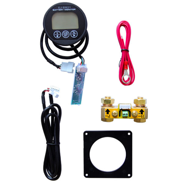 Aims Power Batmon500 Battery Monitor||batmon500_1.Jpg||86||apw1007441||2343944