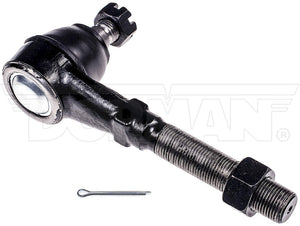 Product of Dorman MAS Select Chassis TI85321 Select ™ OEM OEM Tie Rod End 