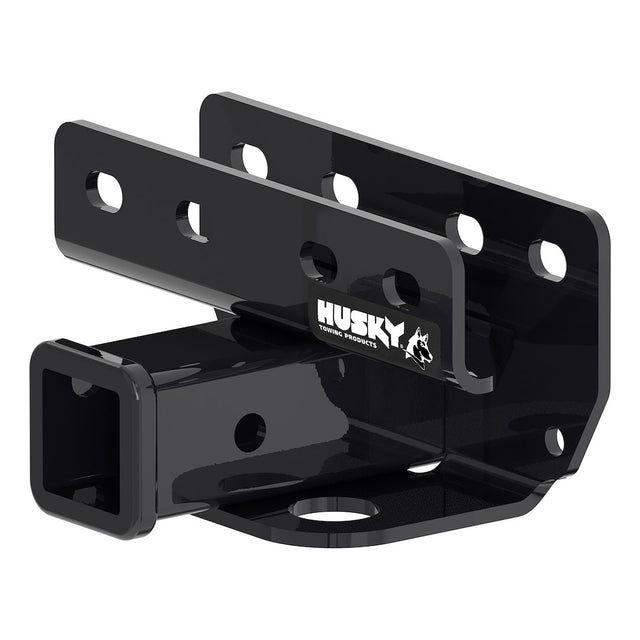 Product of Husky Towing 69659C Class III Trailer Hitch Rear w/ 2 Inch Receiver 