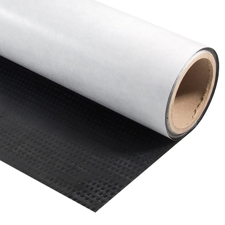 Product of Ap Products 022-Bp2850 Rv Bottom Board Repair Tape