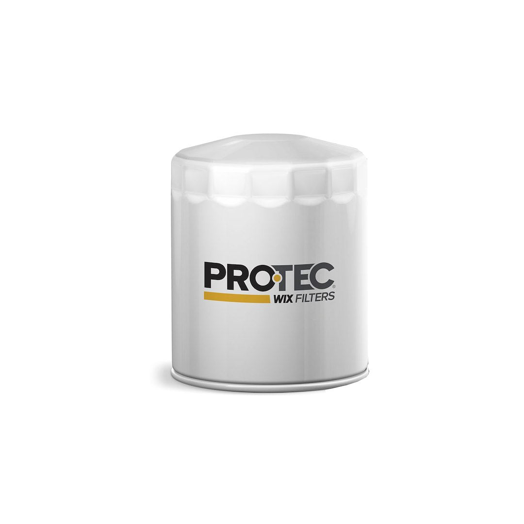 Pro-Tec By Wix Pxl51342 Oil Filter||pxl51342.Jpg||85||w68pxl51342||1585736