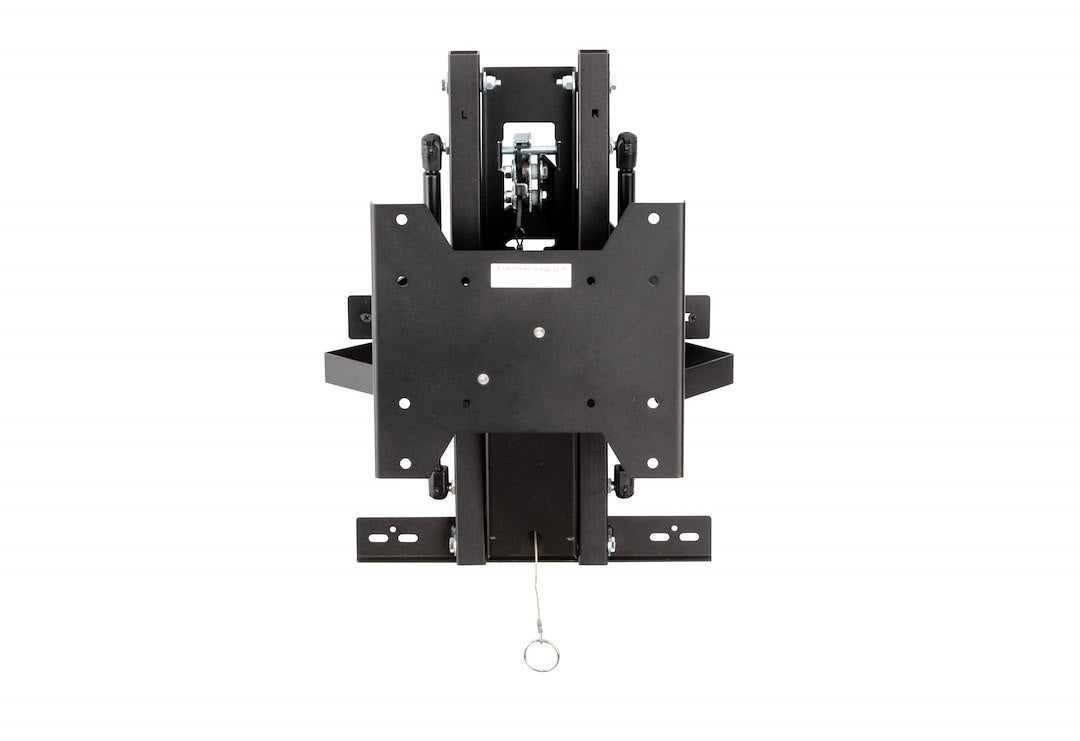 Product of Mor/Ryde Tv56-129h Tv Mount