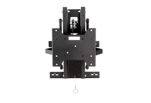 Product of Mor/Ryde Tv56-129h Tv Mount