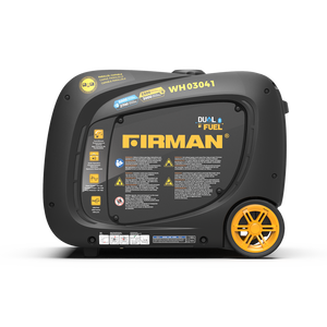 Firman Wh03041 Generator Power||wh03041_3.Png||88||firwh03041||1181251