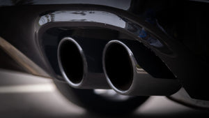 Borla 140891bc Exhaust System Kit||140891bc_1.Jpg||86||b25140891bc||1468207
