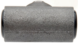 Raybestos Brakes Wc37290 Wheel Cylinder||||88||r42wc37290||1914886