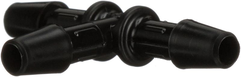 Product of Gates 28583 Heater Hose Connector