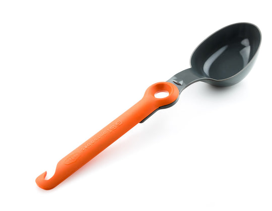 G S I Outdoors 74330 Kitchen Utensil||||85||g6a74330||2019959