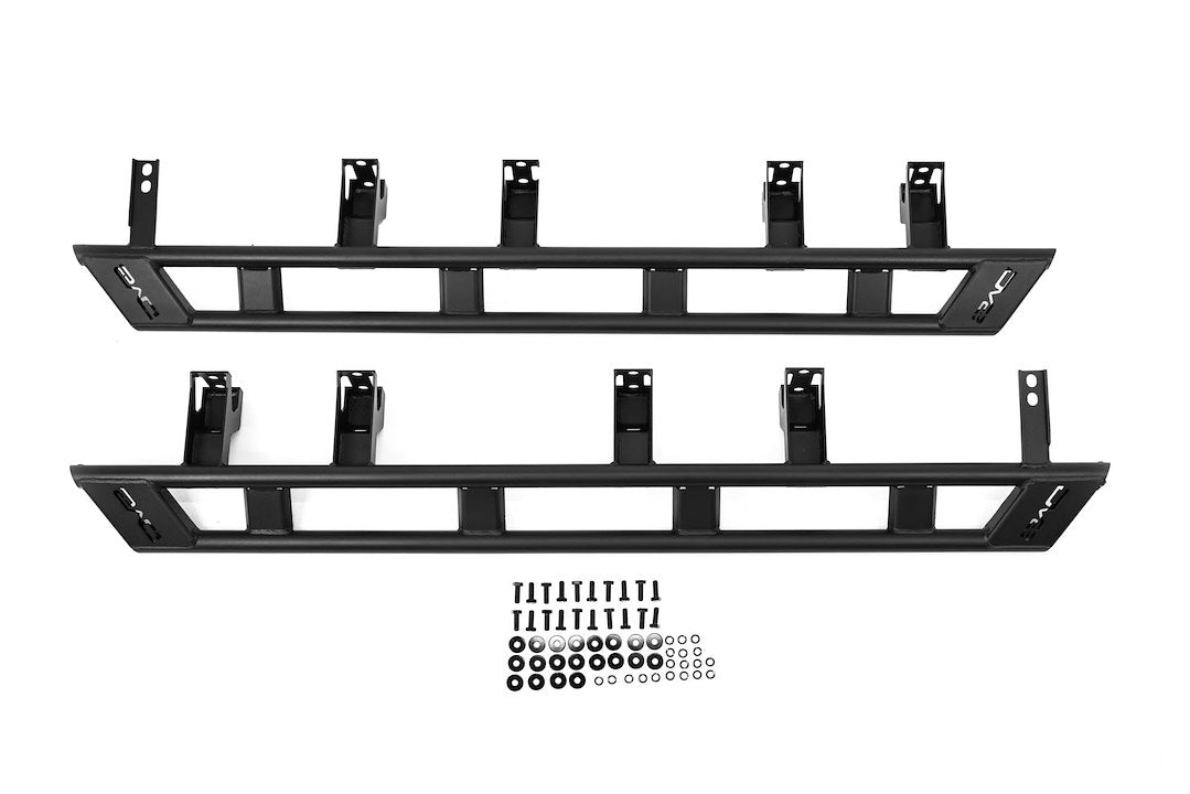 Dv8 Offroad Srtt1-04 Nerf Bar||srtt1-04_3.Jpg||88||dv8srtt104||1687529