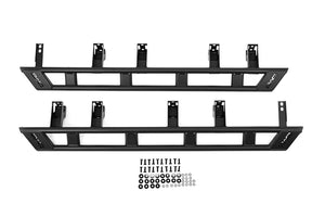 Dv8 Offroad Srtt1-04 Nerf Bar||srtt1-04_3.Jpg||88||dv8srtt104||1687529