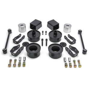 Product of ReadyLIFT 69-6826 Lift Kit Suspension 
