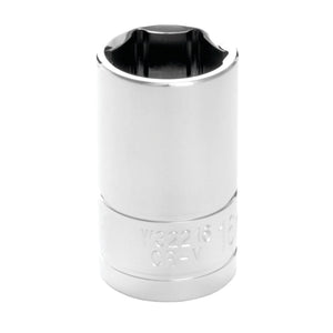 Product of Performance Tool W32216 Socket Metric 