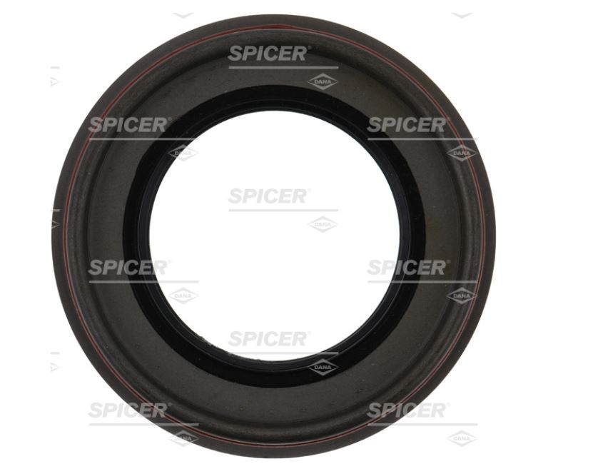 Dana/ Spicer 10039487 Differential Pinion Seal||10039487.Jpg||85||dsp10039487||952242