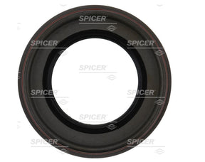 Dana/ Spicer 10039487 Differential Pinion Seal||10039487.Jpg||85||dsp10039487||952242