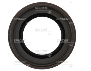 Dana/ Spicer 10039487 Differential Pinion Seal||10039487.Jpg||85||dsp10039487||952242