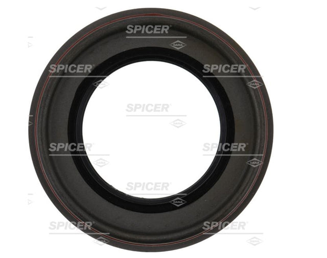 Dana/ Spicer 10039487 Differential Pinion Seal||10039487.Jpg||85||dsp10039487||952242