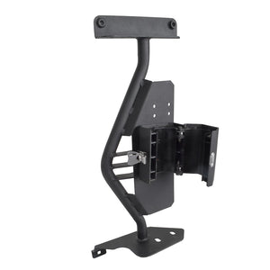 Product of Go Rhino 701005t Jack Mount