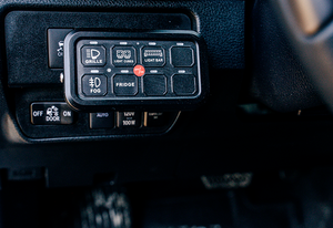 Cali Raised Led Cr2401 Switch Panel||cr2401_4.Png||89||crlcr2401||1149810