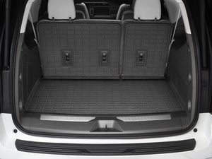 Weathertech (Usa) 401466im Cargo Area Liner||401466im_1.Jpg||86||w24401466im||1709660