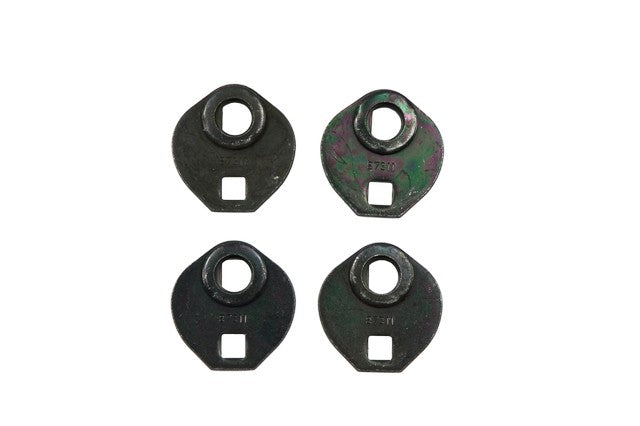 Bell Tech 4954 Alignment Kit||bt_4954_001_640.Jpg||85||b264954||2344124