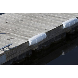 Attwood Marine 93532-1 Dock Edge||93532-1_Straight_Edge_Dock_Fender_Lifestyle.Jpeg||88||a7j935321||1220063