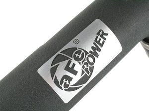 Advanced Flow Engineering 54-12402 Cold Air Intake||54-12402_Top.Jpg||87||a155412402||1732125