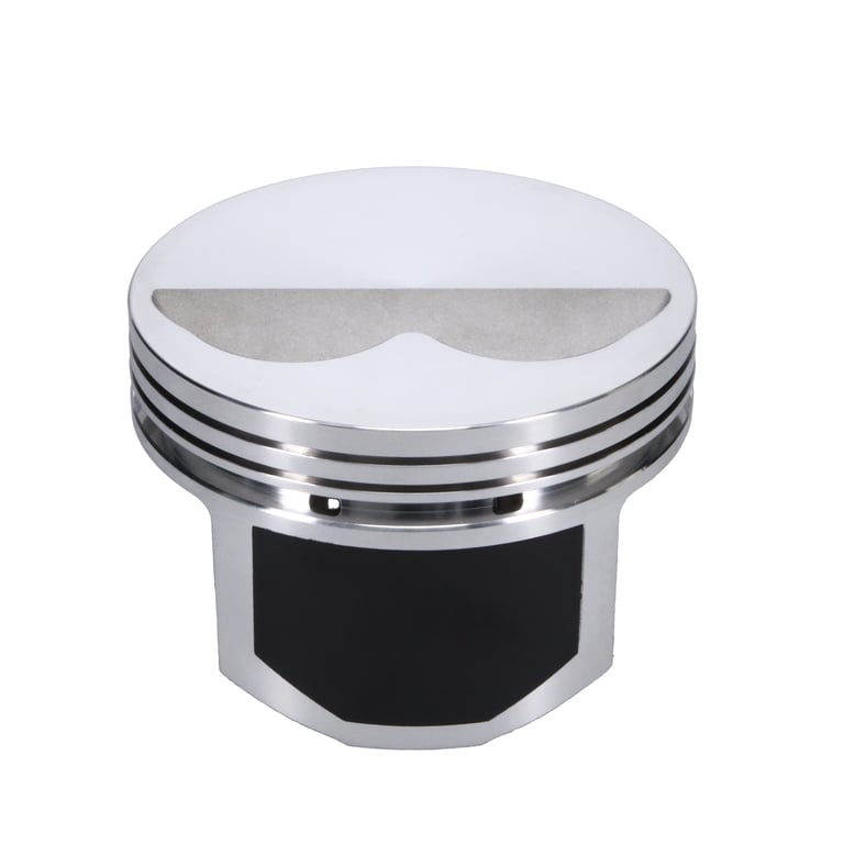 Je Pistons Pts506a3 Piston||pts506a3_1.Jpg||86||j43pts506a3||1032061