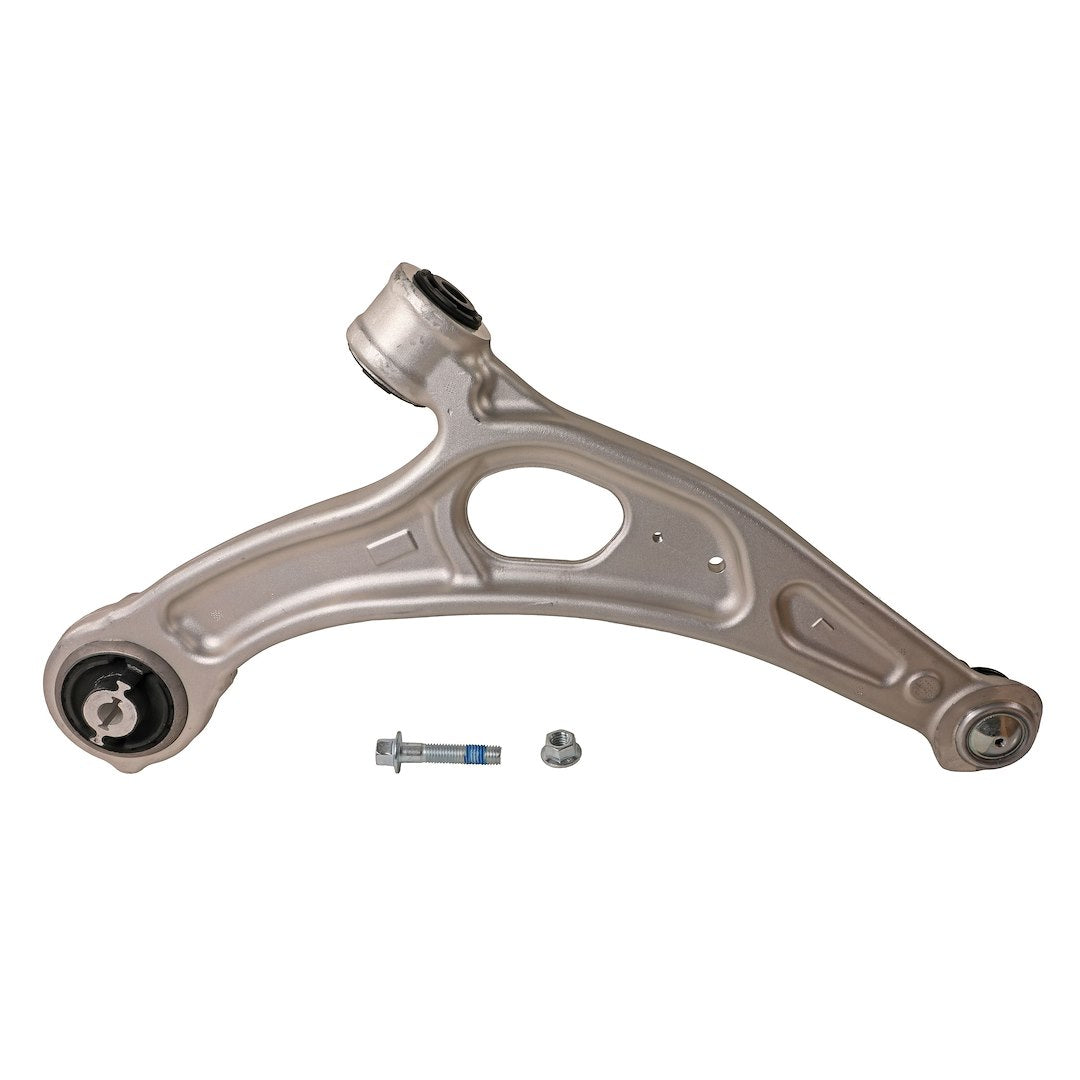 Moog Chassis Rk623905 Control Arm||rk623905_1.Jpg||86||m12rk623905||2255974
