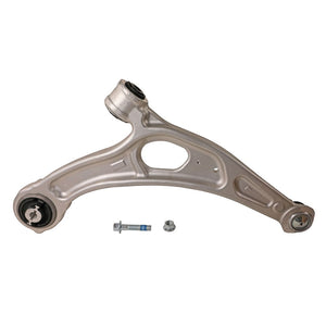 Moog Chassis Rk623905 Control Arm||rk623905_1.Jpg||86||m12rk623905||2255974