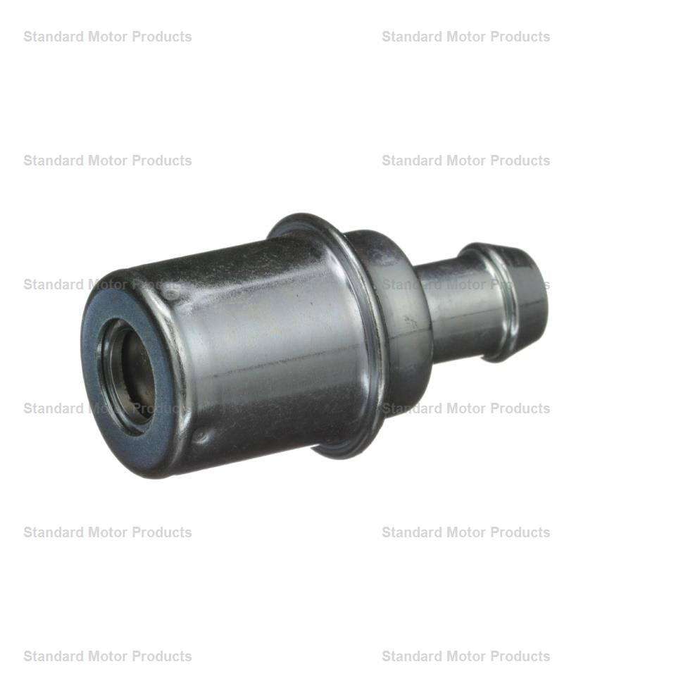Product of Standard Motor Eng.Management V243 Pcv Valve