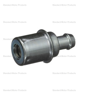 Product of Standard Motor Eng.Management V243 Pcv Valve