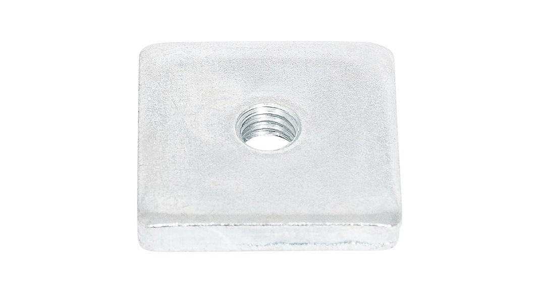 Rhino-Rack Usa N068-Bp Nut||n068-Bp.Jpg||85||rhrn068bp||2345255