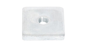 Rhino-Rack Usa N068-Bp Nut||n068-Bp.Jpg||85||rhrn068bp||2345255