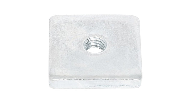 Rhino-Rack Usa N068-Bp Nut||n068-Bp.Jpg||85||rhrn068bp||2345255