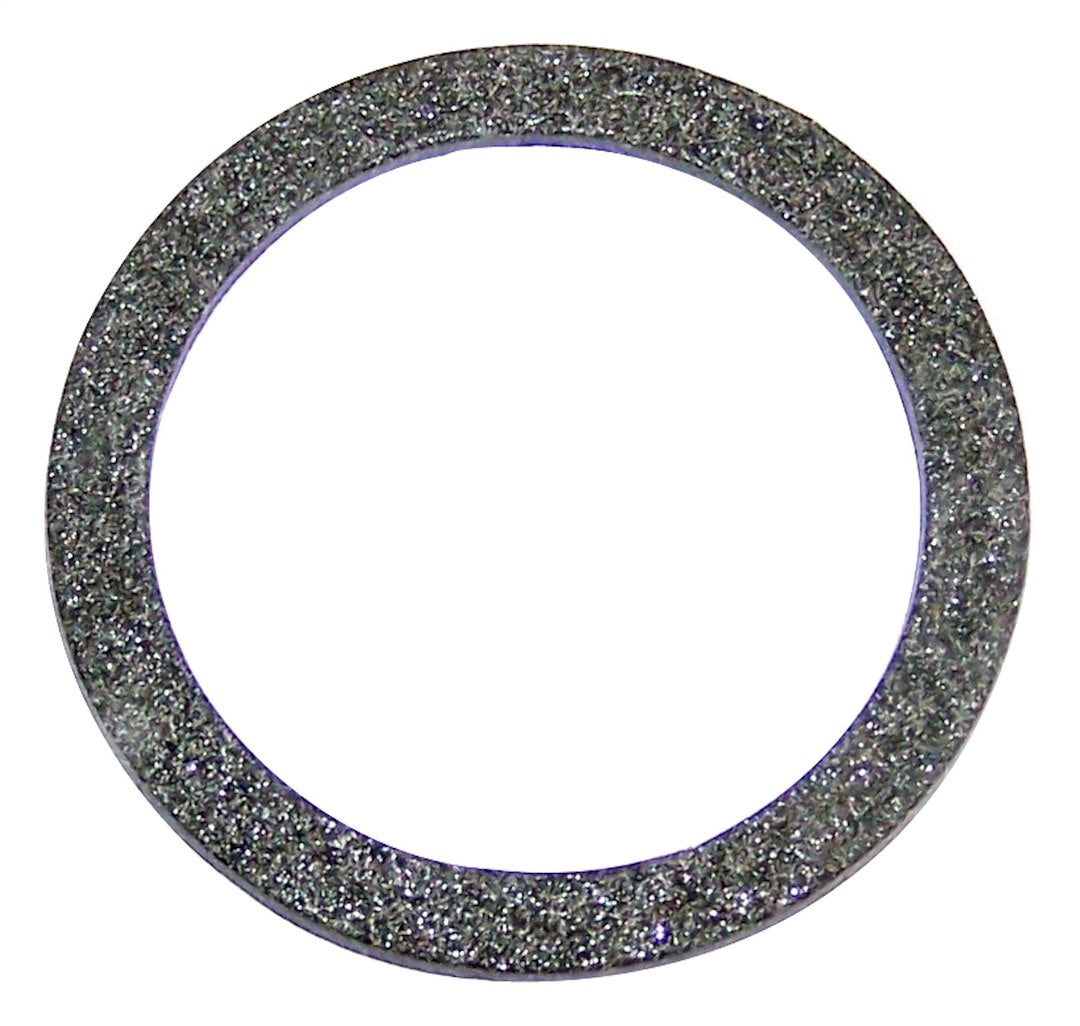 Product of Crown Automotive 630299 Crankcase Gasket