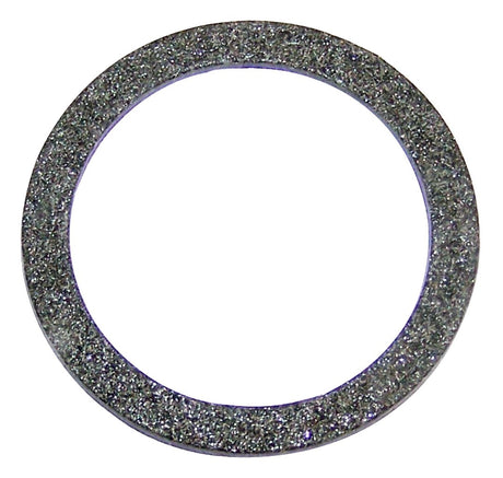 Product of Crown Automotive 630299 Crankcase Gasket