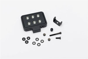 Product of Putco 10004 Driving/ Fog Light 