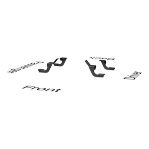 Luverne 570121 Running Board Component||570121_3008x1990_F.Jpg||88||l57570121||1732929