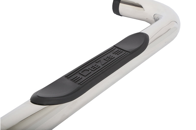 Dee Zee Dz373513 Nerf Bar||dz373513_1.Jpg||86||d37dz373513||1778644