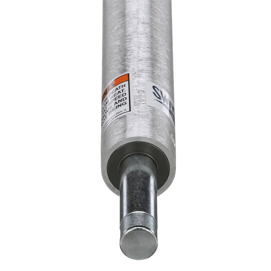 Attwood Marine Sp-2244-Adj Boat Seat Pedestal||sp-2244-Adj_05.Jpeg||89||a7jsp2244adj||930362