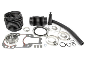 Sierra Marine 18-8206-1 Transom Seal||18-8206-1.Jpg||85||s5m1882061||1054914
