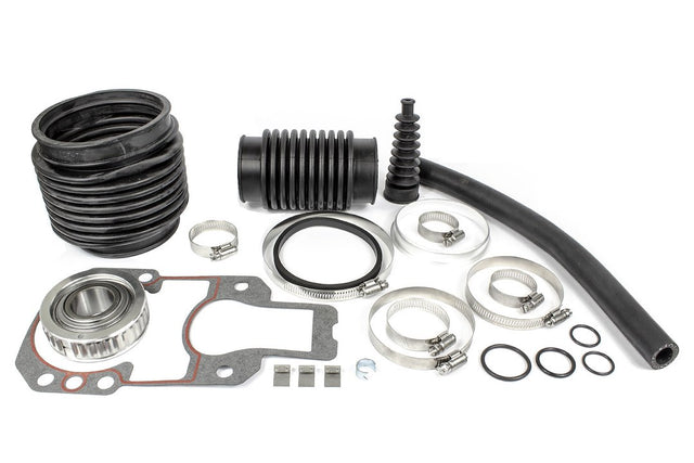Sierra Marine 18-8206-1 Transom Seal||18-8206-1.Jpg||85||s5m1882061||1054914