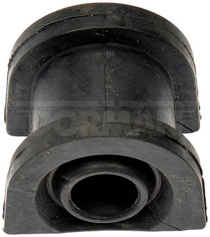 Dorman Mas Select Chassis Bsk72059 Stabilizer Bar Mount Bushing||||85||d18bsk72059||2014107