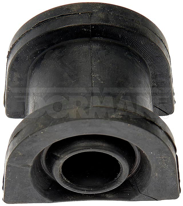Dorman Mas Select Chassis Bsk72059 Stabilizer Bar Mount Bushing||||85||d18bsk72059||2014107